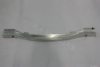 GM 13167508 Impact Absorber, bumper
